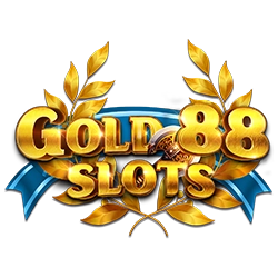GOLD88 slot