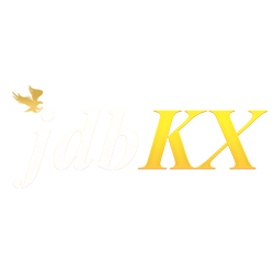 JDBKX-