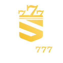 Shal777 slot