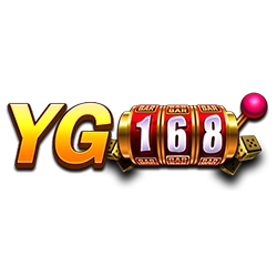 yg168