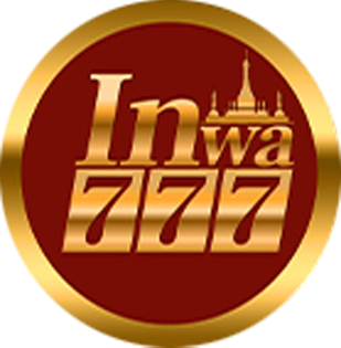 innwa777 logo