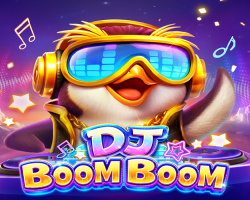 jdbyg game