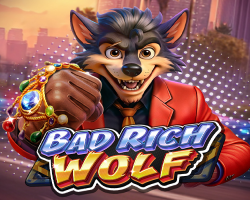 jdbyg game